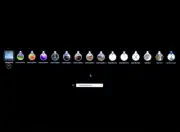 128GB USB 14-in-1 MacOS bootable Installer repair recovery tech support service