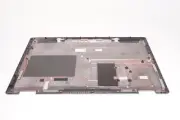 Compatible with 78PGM Dell Bottom Door Cover Assembly INSPIRON 11 (3152)INSPI...