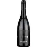 Shadowfax Geelong Pinot Noir 750mL