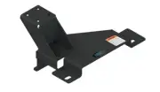 Gamber Johnson Police Interceptor Utility Ford Explorer Vehicle Base 7160-1336