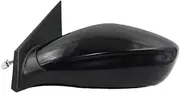 87610-3Q010 Exterior View Mirror Rearview Mirror Assembly