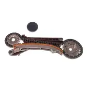 Timing Set Melling 3-398RHA