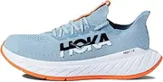 [Hoka One] Men's Carbon X 3 Running Shoe