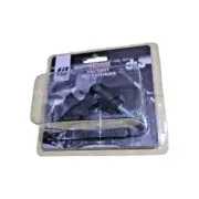 DW DRUM WORKSHOP Quick Turn Handle FOR Snare Stand 1-1/4" (QTY: 1 * DWSMQTH125)