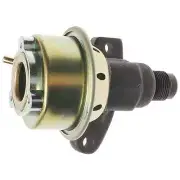Exhaust Gas Recirculation (EGR) Valve-EGR Valve Standard EGV278