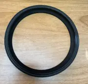 Storz Kochek Fire Hose Pressure Gasket 5''