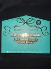 Sephora Favorites 2024 Advent Calendar 25 Days of Beauty Must Haves