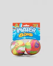 [Get It Now] Get It Now Water Ball Pack