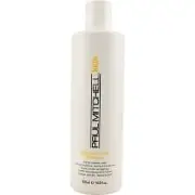 Baby Don't Cry Shampoo 16.9 Oz