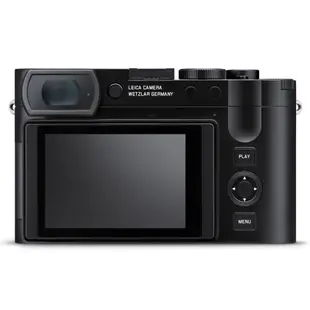 [博凱光學] 徠卡 Leica Q3 現貨 全新數位相機 6000萬像素  現貨可以交貨 可分期
