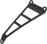 Exhaust Bracket for KA&WASAKI ZX10R ZX-10R 2011-2018 Motorcycle Exhaust Pipe Hanger Muffler Reinforcement Bracket