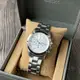 【SEIKO 三眼計時錶】三眼計時款 SBTQ039