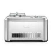 Breville The Smart Scoop Ice Cream Maker - Robins Kitchen