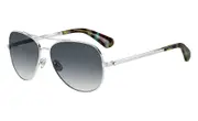 KATE SPADE-AVALINE2/S-010-5814-SUNGLASSES