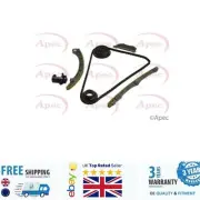 Timing Chain Kit ACK4089 For Honda CIVIC 06-12 14210-PRB-A00 APEC