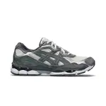 ASICS 男 GEL-NYC 慢跑鞋 - 1203A383101