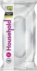 HPM 5M Entertainment Extension Lead Household Duty white 10AMP R2705EB