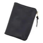 (ASK availability First) PORTER / SOAK WALLET from Japan