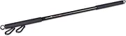 Bionic Body Workout Bar for Power Lifting Strength Training Home Gym and Cardio Exercise
