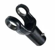 Transmission Prop Shaft Yoke for Polaris Magnum 330 2003~2006 #3260131