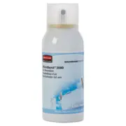 Rubbermaid Commercial 4012551 2 oz. Microburst 3000 - Linen Fresh (12/CT) New