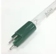 S200RL-HO Replacement for STERILIGHT/VIQUA Brand UV-C LAMP for USE in STERILI...
