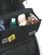Valco Baby Universal Pocket Pouch Snack Pack