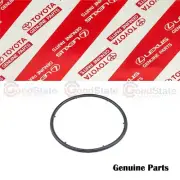 Genuine Lexus LC500 URZ100 RC F USC10 2UR 5.0 Petrol Oil Cooler Gasket O Ring (for: Lexus)