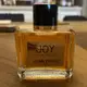 美國🇺🇸 Jean Patou JOY 最高雅恆久喜悅女性 淡 香精 迷你瓶 30ML 法國🇫🇷製造