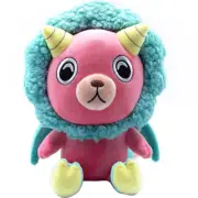 Spy x Family Director Chimera 9-Inch Plush
