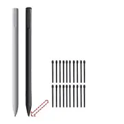 5* Stylus Pen Tip Nib for Remarkable/Marker/Note5/Note Air2/Max Lumi2/Nova Air C