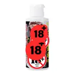 【NPG】真子醬 素人リアル 80ML ｜素人淫汁潤滑液｜素人臭い付きうぶ汁｜水溶性名器潤滑液