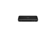 Acer USB-C Dock III with Power Cord (ADK934) Black [Refur] - Excellent