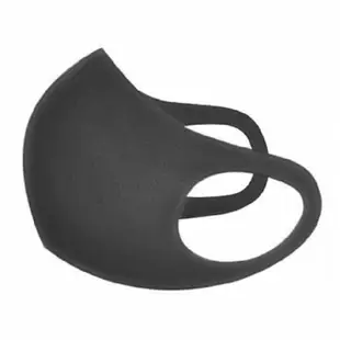 朴子現貨國家隊昭惠口罩50入粗扁平耳繩全黑色YASCO可水洗排氣閥口罩成人3D立體口罩蚌型符合FFP2美國FDA兒童平面