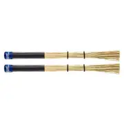 ProMark Small Broomsticks