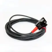 1pcs F&C FC-SPX307Z Slot Photoelectric Switch