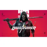 🔥全蝦皮最便宜🔥STEAM 幽影行者 GHOSTRUNNER PC KEY 電腦版遊戲🔥官方序號現貨秒發無需詢問🔥