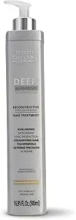 Korth Guyenne Deep Alignment Regenerator System Smoothing Hair Treatment 500ml/16.9 fl.oz.