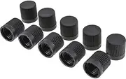 OEX Service Valve Cap 1/4Inch To Compatible With R12 CPX403