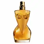 Jean Paul Gaultier Divine Le Parfum Eau De Parfum Intense Refillable Spray 50 ml