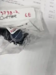 2022 Toyota Rav4 Park Sensor, Outer Cavalry Blue