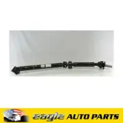 MITSUBISHI PB CHALLENGER 2WD AUTO REAR TAILSHAFT ASSEMBLY 2011 - 2013 # 3401A510
