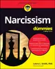 Narcissism for Dummies