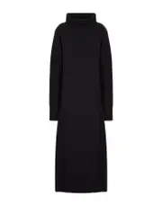 [8 BY YOOX] 8 by YOOX Midi dresses - Item 15350527