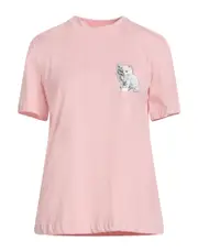 [MSGM] MSGM T-shirts - Item 10643887