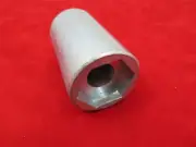 TOOL SOCKET BEARING NUT MAIN SHAFT HARLEY RATCHET ROTORY TOP TRANSMISSION SHOVEL