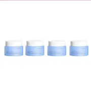 Pyunkang Yul Deep Clear Cleansing Balm 100ml (4ea) Set