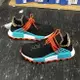 Adidas 愛迪達 PW Hu NMD SOLARHU Pharrell Williams 菲董 黑色 啟發 EE7582