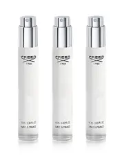 Creed Aventus Atomizer Refill Set