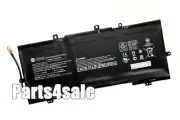New Genuine VR03XL Battery for HP Envy 13-D046TU 13-D051TU 816497-1C1 HSTNN-IB7E